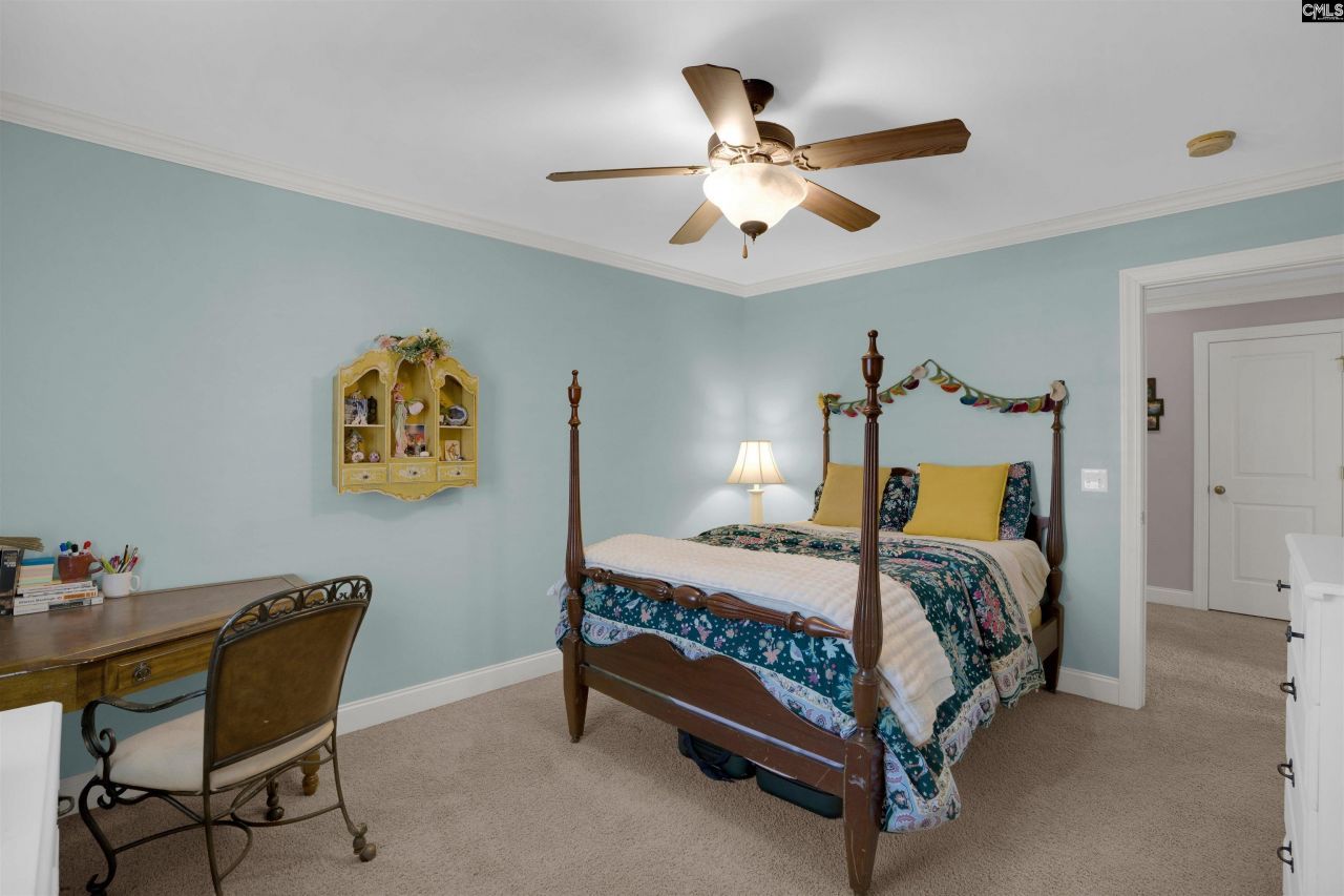 202 Lake Hilton Drive Photo 24