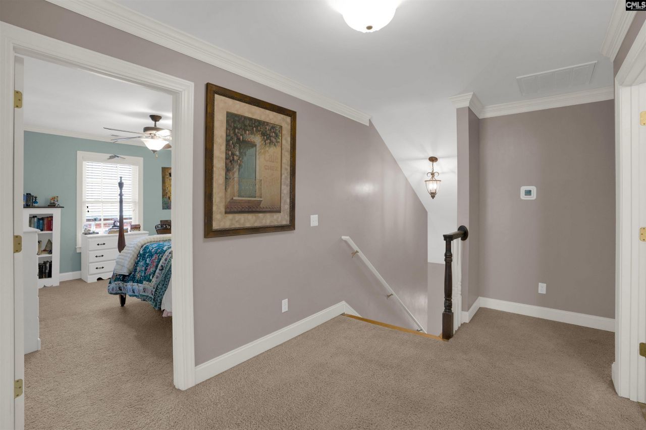 202 Lake Hilton Drive Photo 25