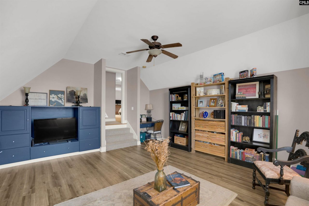 202 Lake Hilton Drive Photo 26