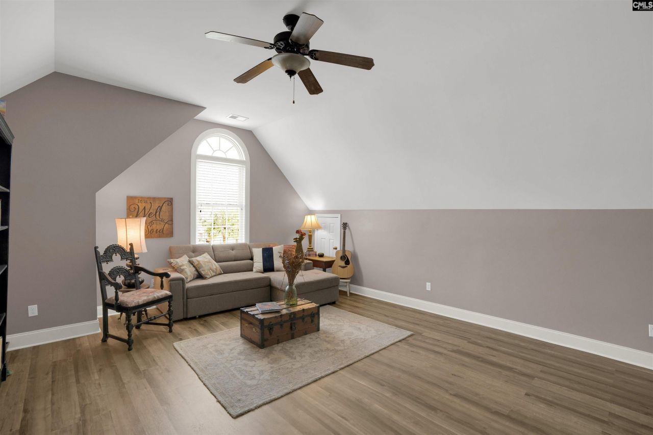 202 Lake Hilton Drive Photo 27