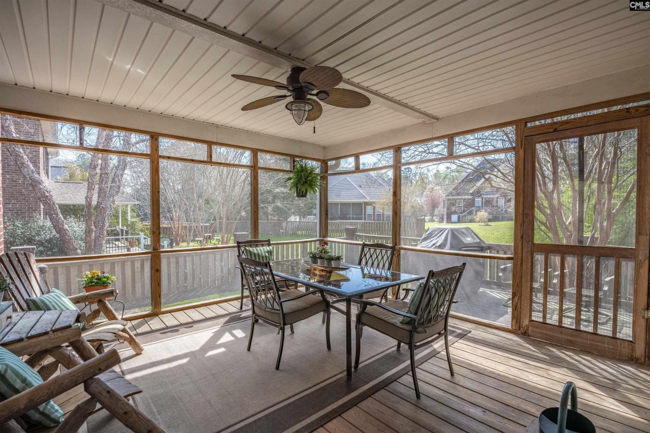 202 Lake Hilton Drive Photo 31