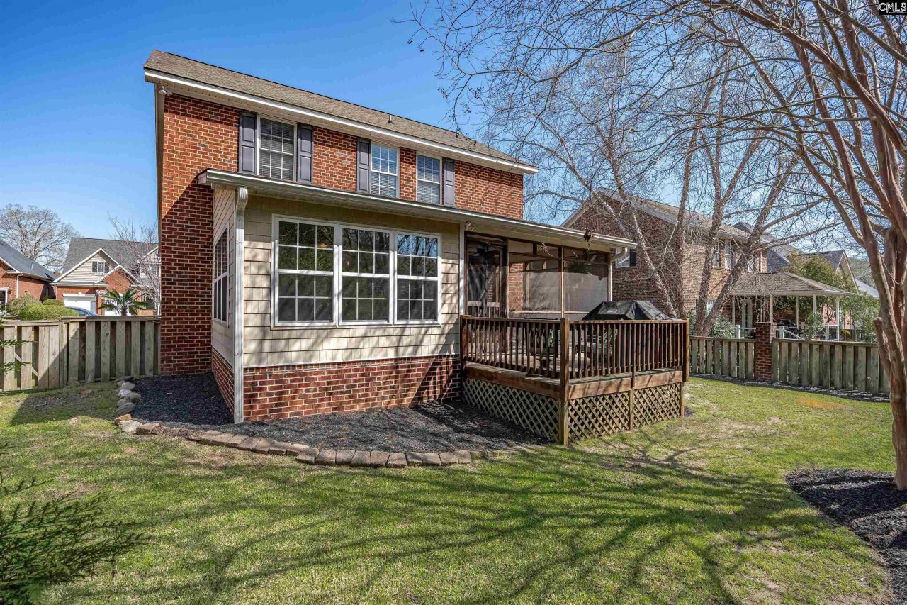 202 Lake Hilton Drive Photo 33