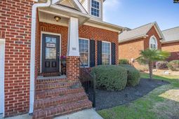 202 Lake Hilton Drive photo 4