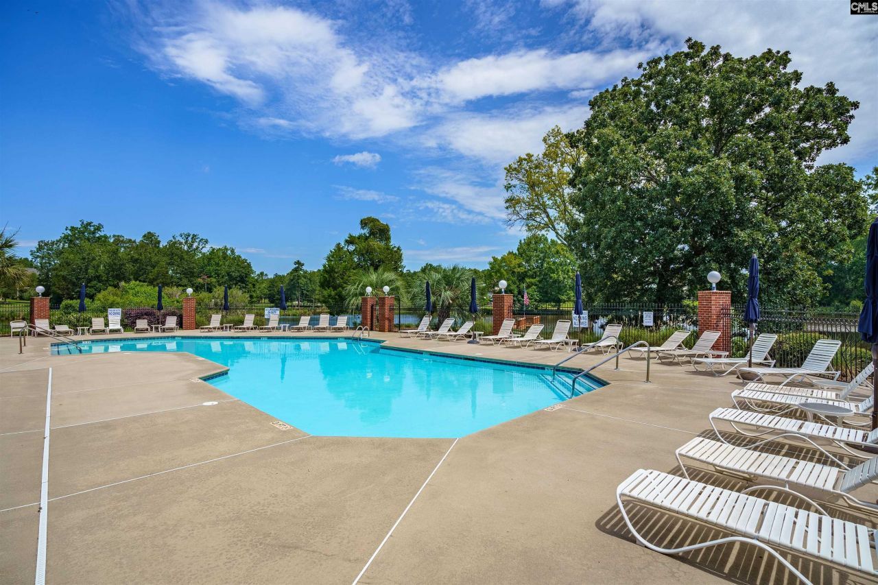 202 Lake Hilton Drive Photo 40