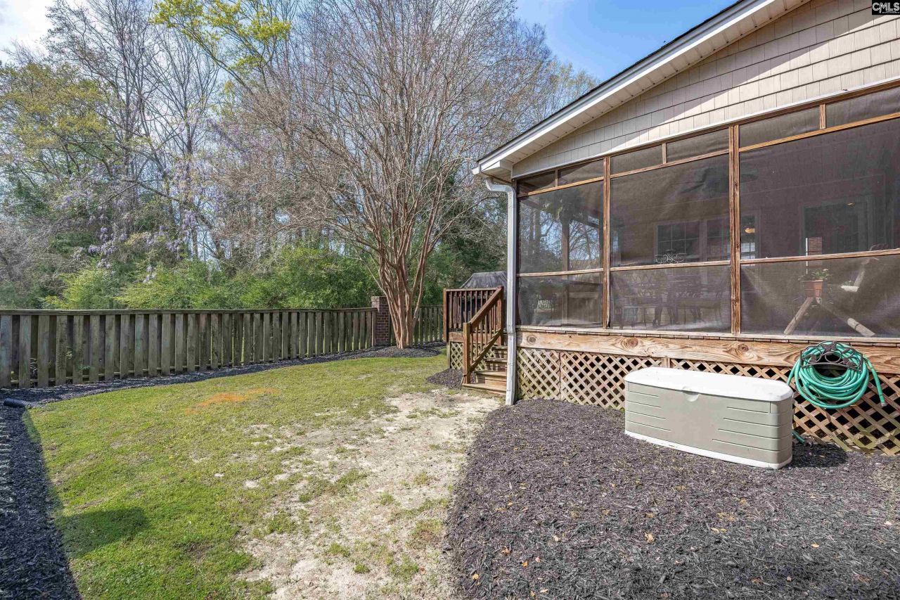 202 Lake Hilton Drive Photo 44