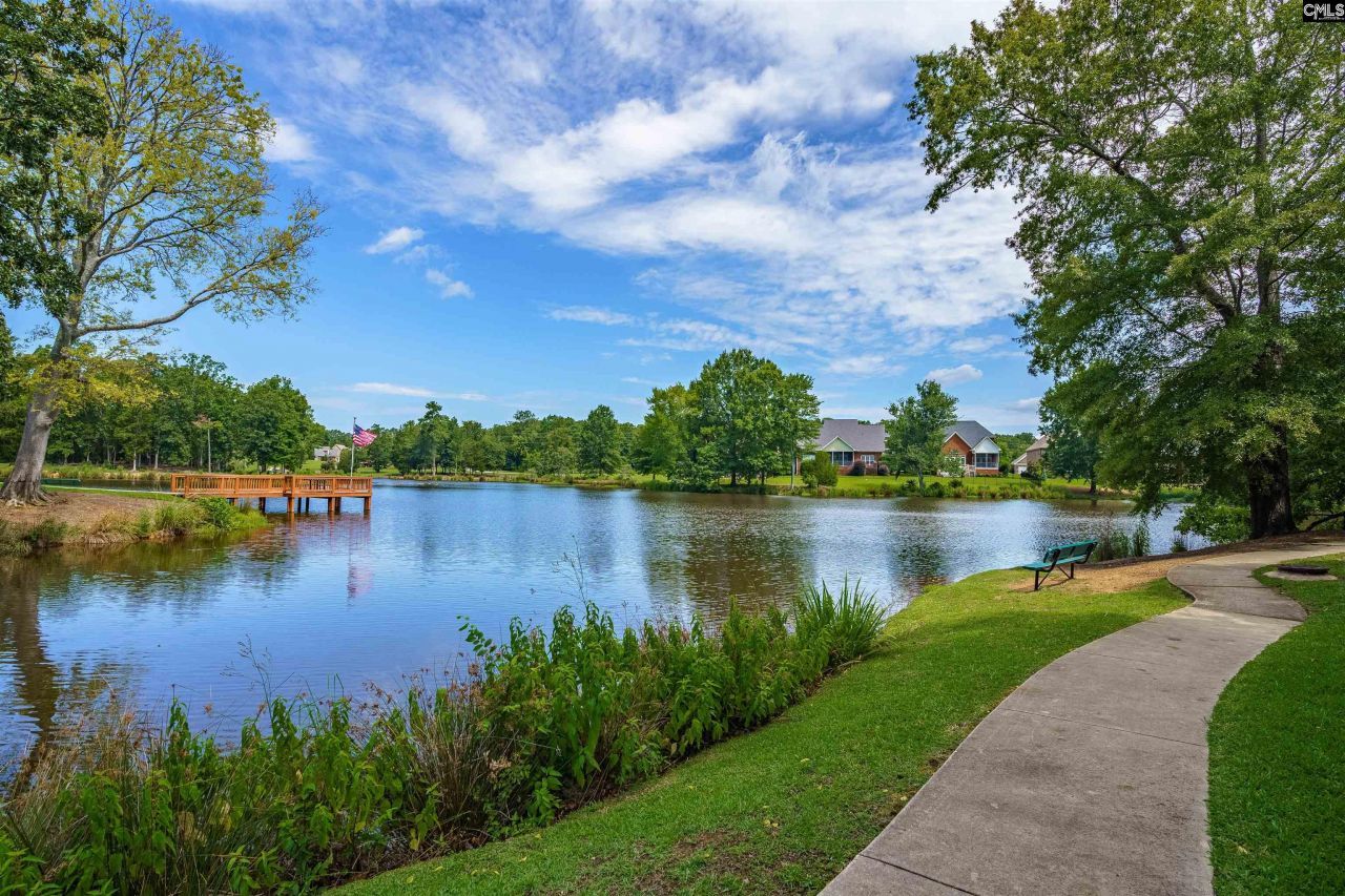 202 Lake Hilton Drive Photo 46