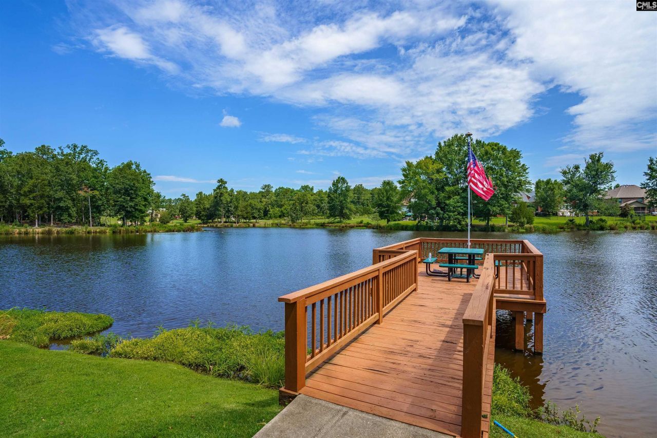 202 Lake Hilton Drive Photo 48