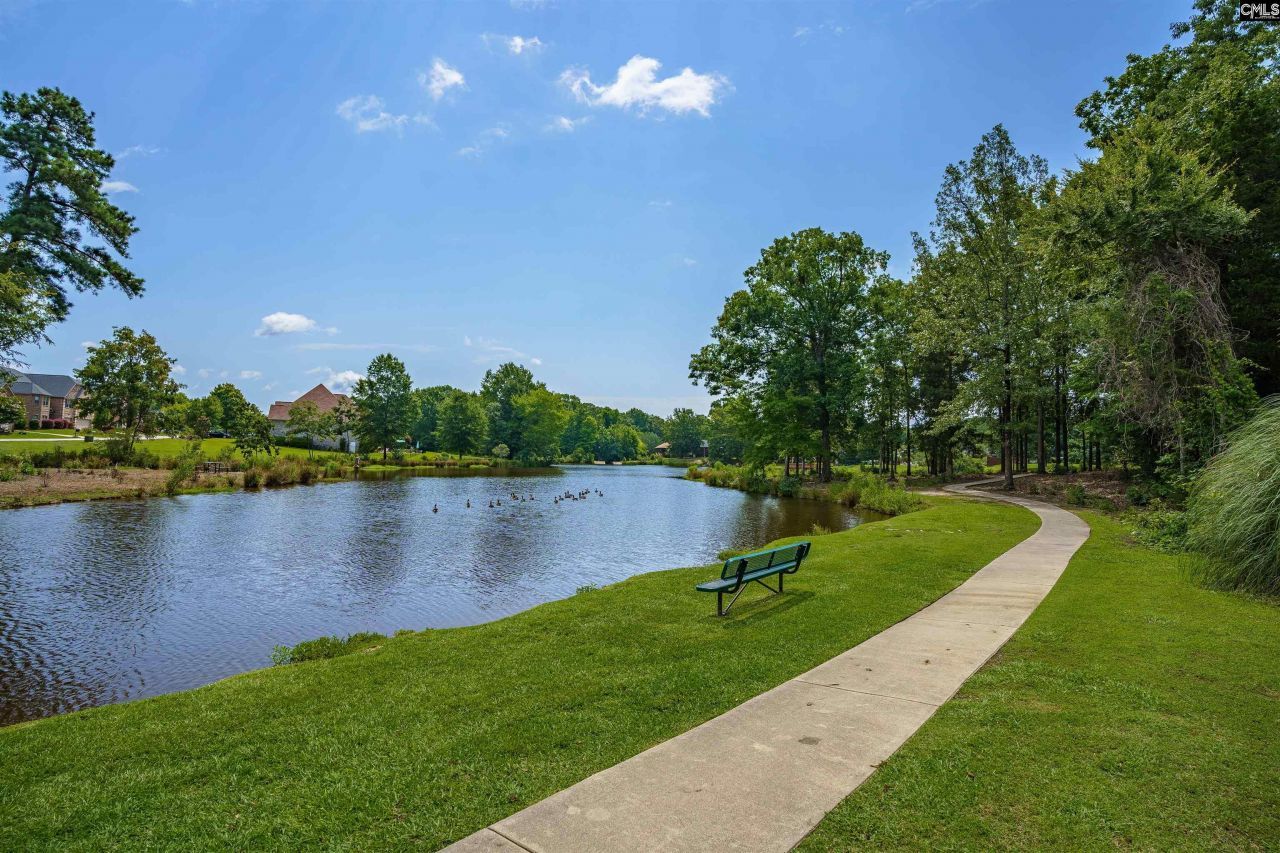 202 Lake Hilton Drive Photo 49