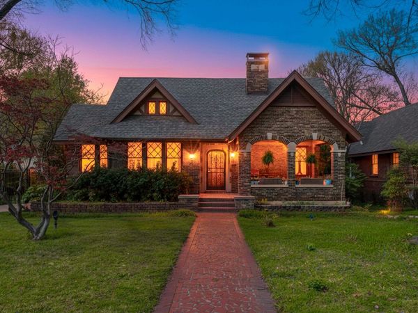 1894 JACKSON AVE, Memphis, TN 38107