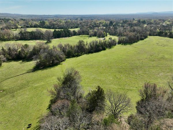 TBD Hwy 186, Altus, AR 72821