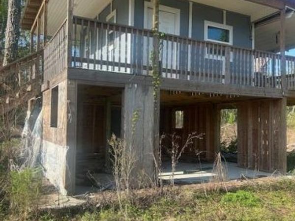 001 751, Jasper, FL 32052