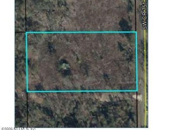 001 751, Jasper, FL 32052