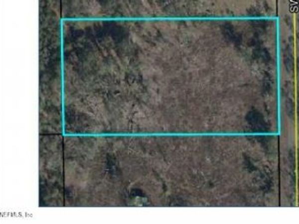 001 751, Jasper, FL 32052