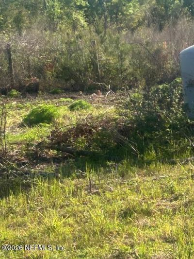 001 751, Jasper, FL 32052 Photo