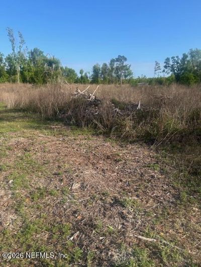 001 751, Jasper, FL 32052 Photo