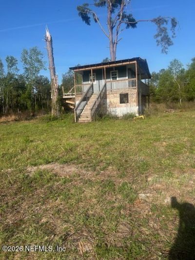 001 751, Jasper, FL 32052 Photo