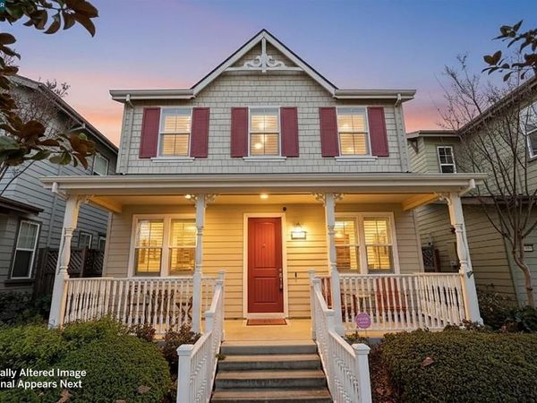 22640 Filbert St, Hayward, CA 94541