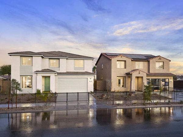 83 Pyramid Ranch Drive, Coachella, CA 92236