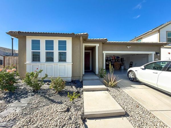 2665 Luna Avenue, Tracy, CA 95377