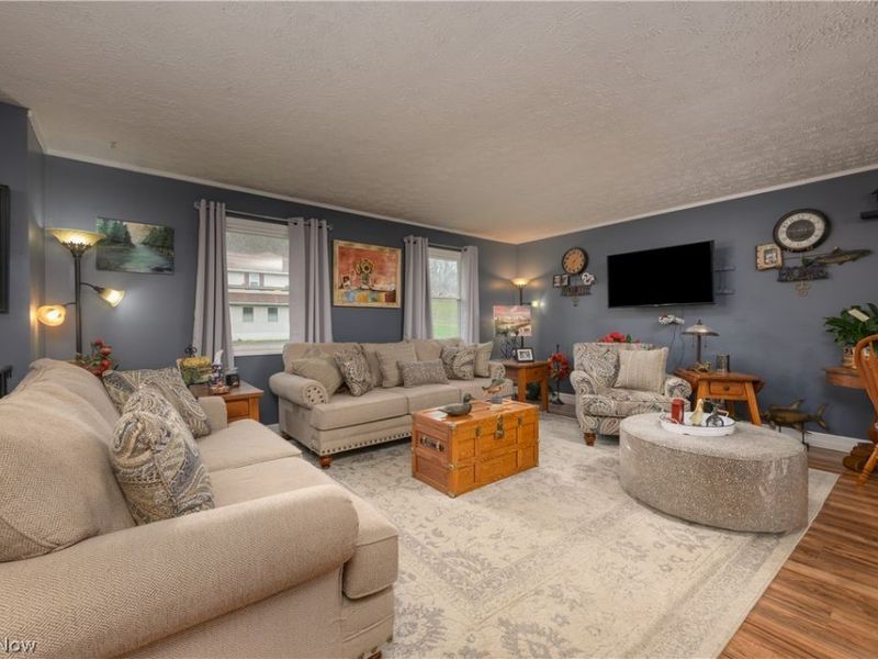 390 Ross Drive , Waynesburg, OH 44688 Photo 10