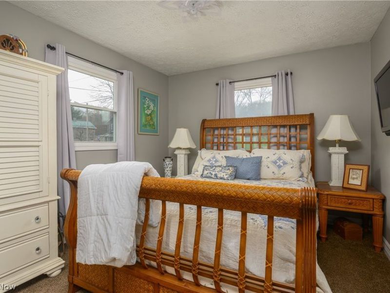 390 Ross Drive , Waynesburg, OH 44688 Photo 12