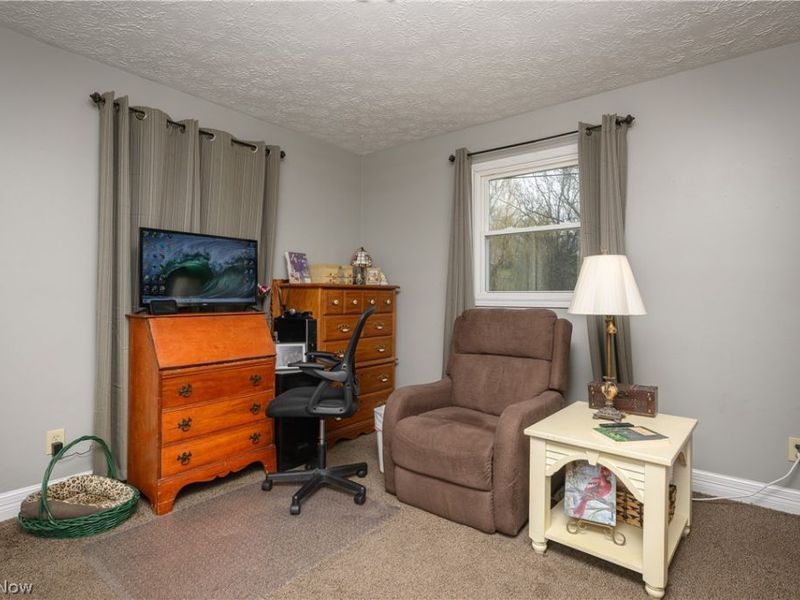 390 Ross Drive , Waynesburg, OH 44688 Photo 13