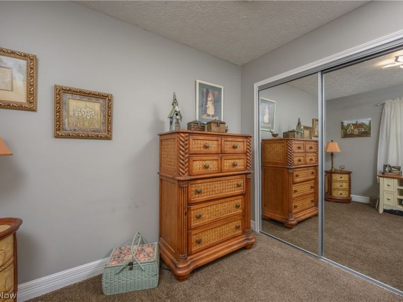 390 Ross Drive , Waynesburg, OH 44688 Photo 18