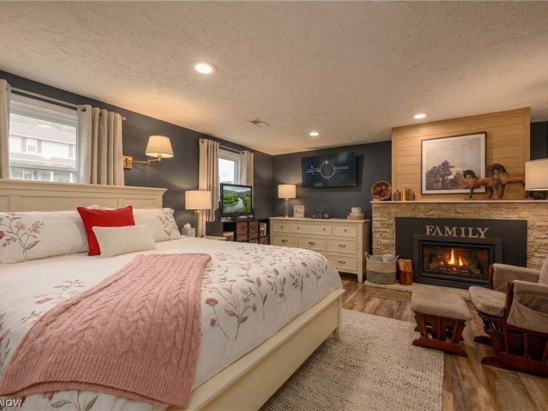 390 Ross Drive , Waynesburg, OH 44688 Photo 19