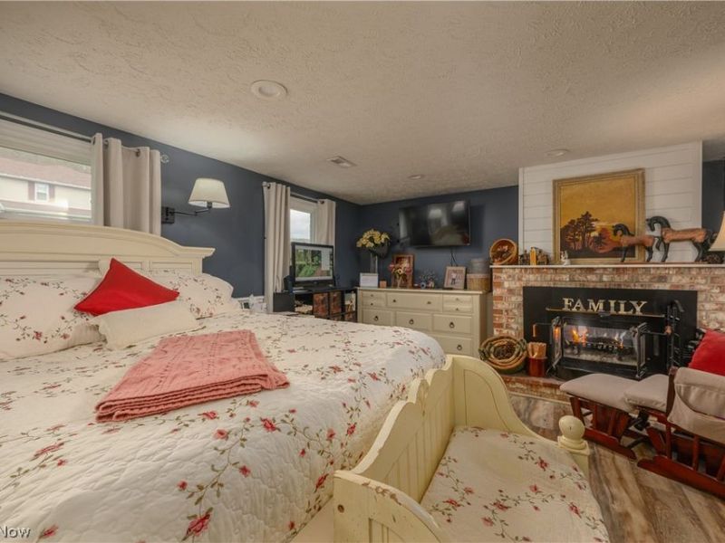 390 Ross Drive , Waynesburg, OH 44688 Photo 20