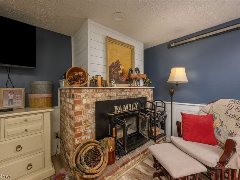 390 Ross Drive , Waynesburg, OH 44688 Photo 21