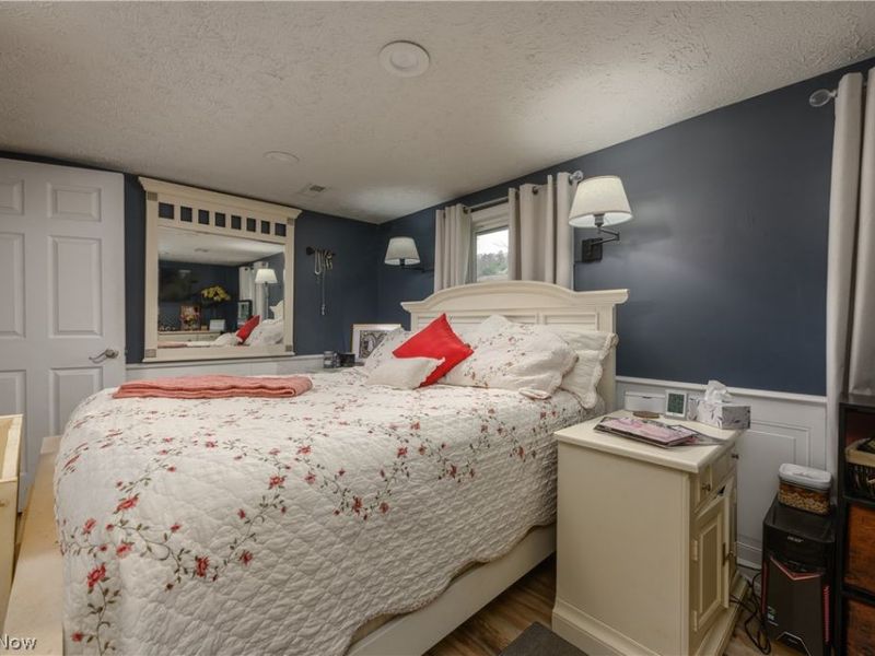 390 Ross Drive , Waynesburg, OH 44688 Photo 22