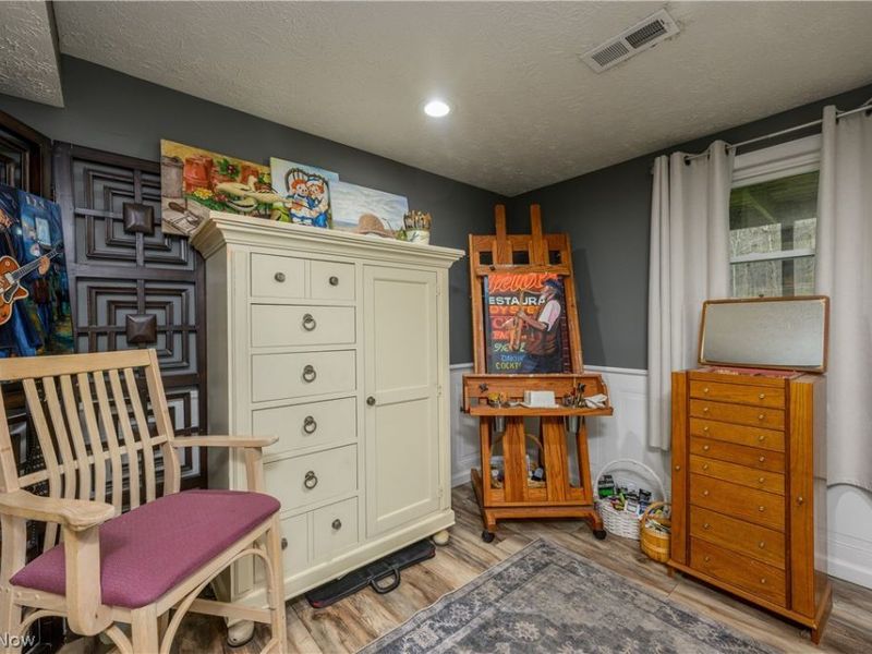 390 Ross Drive , Waynesburg, OH 44688 Photo 23