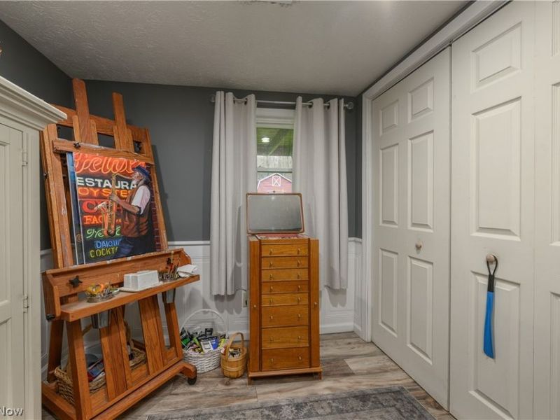 390 Ross Drive , Waynesburg, OH 44688 Photo 24