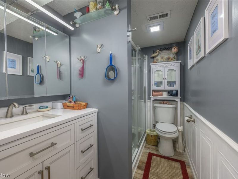 390 Ross Drive , Waynesburg, OH 44688 Photo 25