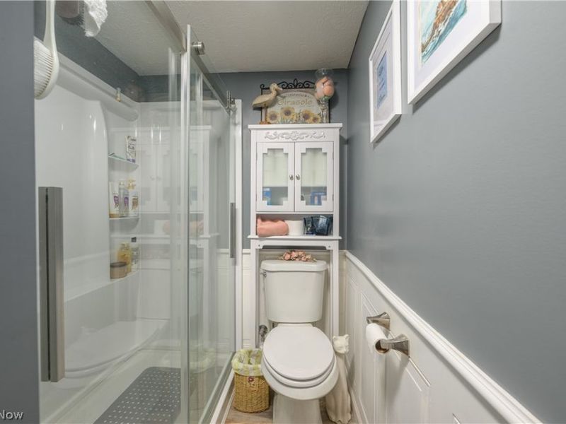 390 Ross Drive , Waynesburg, OH 44688 Photo 26