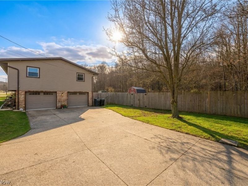 390 Ross Drive , Waynesburg, OH 44688 Photo 28