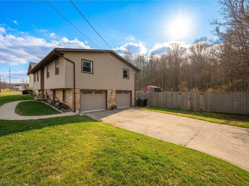 390 Ross Drive , Waynesburg, OH 44688 Photo 29