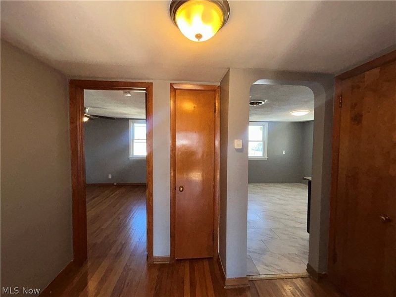 10925 McCracken Road , Garfield Heights, OH 44125 Photo 10