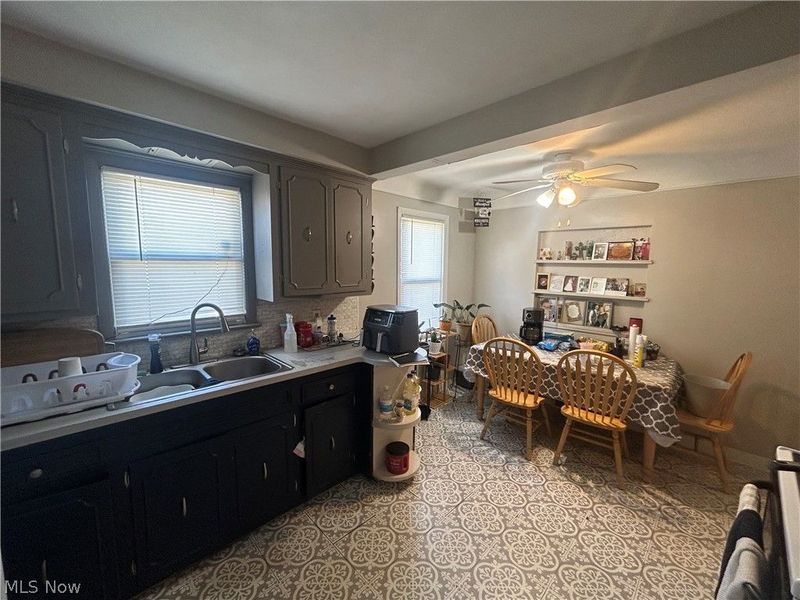 10925 McCracken Road , Garfield Heights, OH 44125 Photo 11