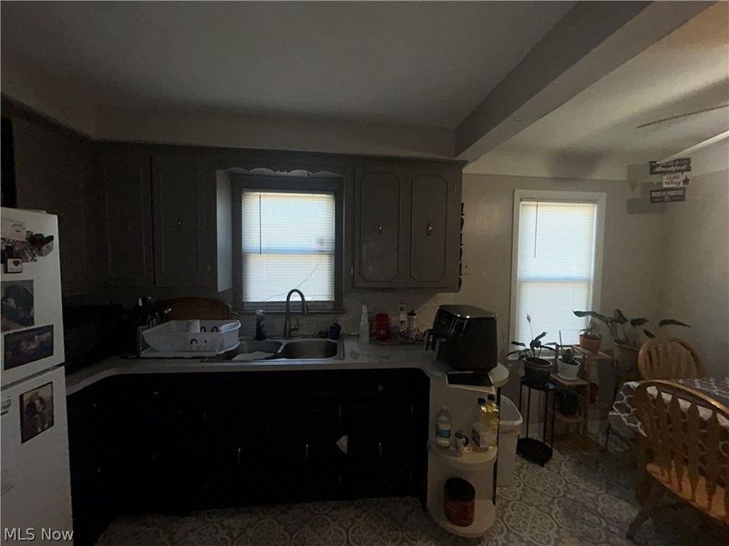 10925 McCracken Road , Garfield Heights, OH 44125 Photo 12