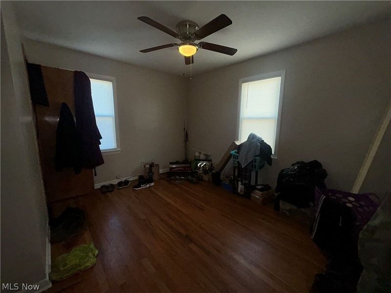 10925 McCracken Road , Garfield Heights, OH 44125 Photo 15