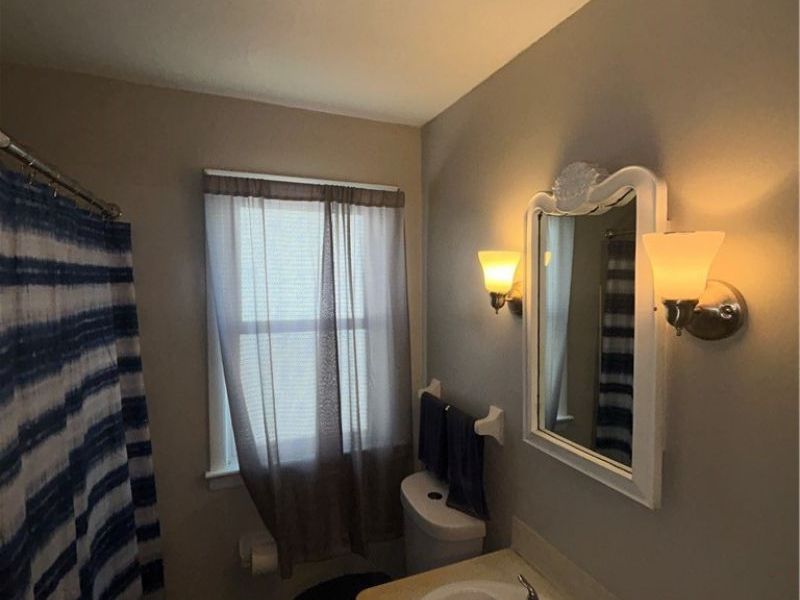 10925 McCracken Road , Garfield Heights, OH 44125 Photo 17