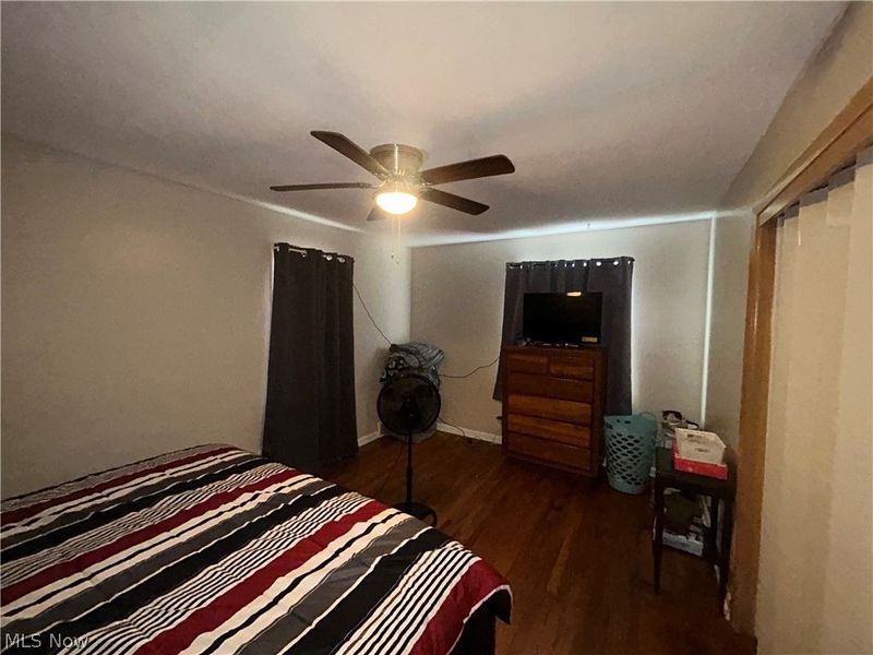 10925 McCracken Road , Garfield Heights, OH 44125 Photo 18