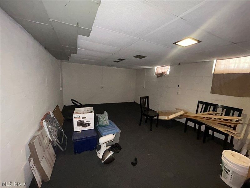 10925 McCracken Road , Garfield Heights, OH 44125 Photo 20