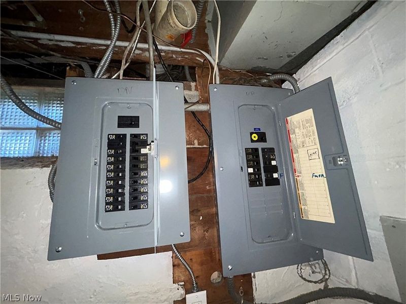 10925 McCracken Road , Garfield Heights, OH 44125 Photo 23