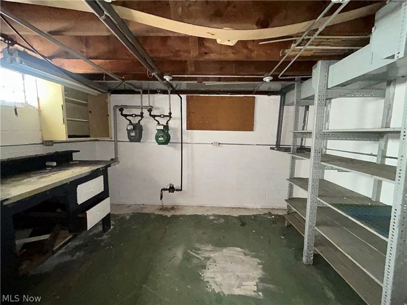 10925 McCracken Road , Garfield Heights, OH 44125 Photo 24