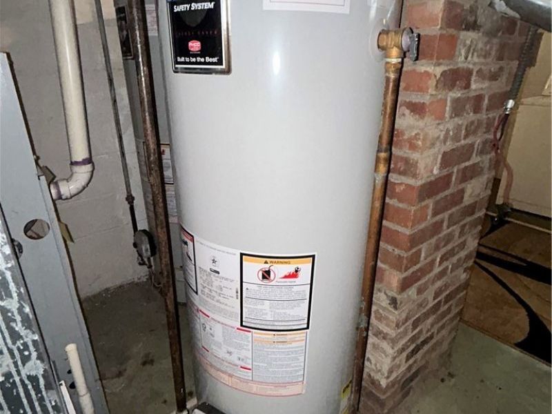 10925 McCracken Road , Garfield Heights, OH 44125 Photo 26