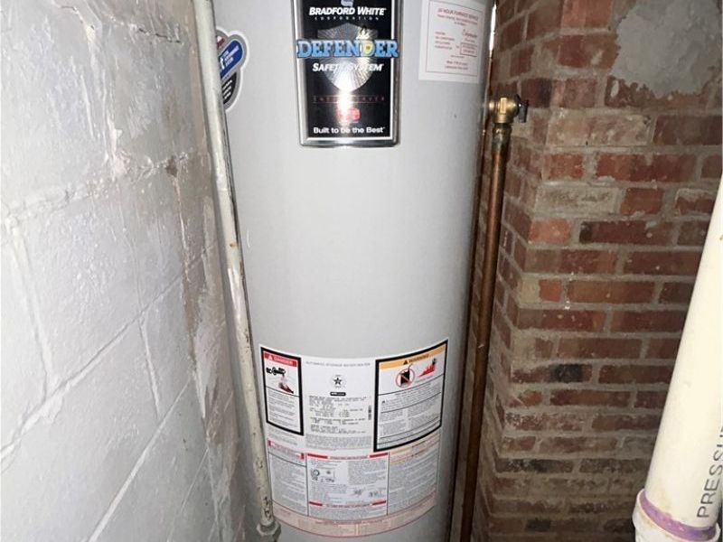 10925 McCracken Road , Garfield Heights, OH 44125 Photo 27