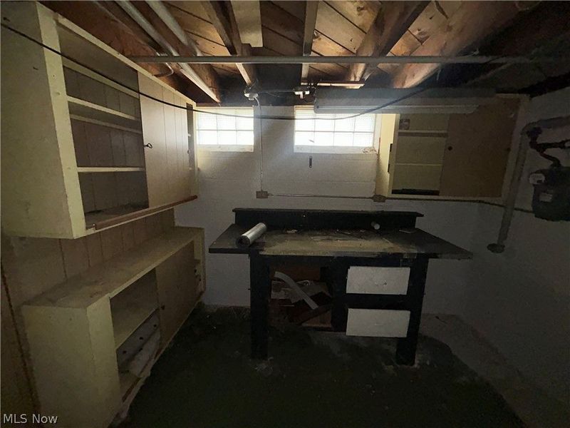 10925 McCracken Road , Garfield Heights, OH 44125 Photo 28