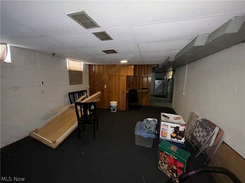 10925 McCracken Road , Garfield Heights, OH 44125 Photo 29